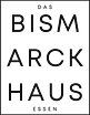 Logo Das Bismarckhaus Essen