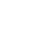 prop icon 3