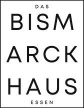 Das Bismarckhaus Essen
