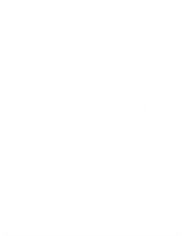 Das Bismarckhaus Essen